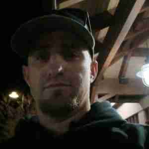 Hung Down for some fun Fun