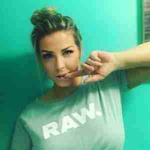 I’m available for hookup. My Services are  erotic lick eat & GFE & 69 style &BBBJ+BJ no condom &body to body, massage