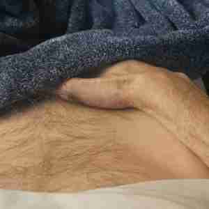 Parts of my life Pictures that remind me if was young and alive before. I can do it again Pictures of me