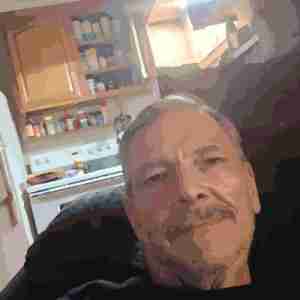 Parts of my life Pictures that remind me if was young and alive before. I can do it again Pictures of me