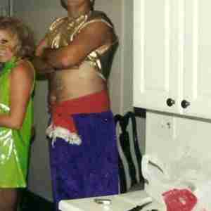 Parts of my life Pictures that remind me if was young and alive before. I can do it again Pictures of me