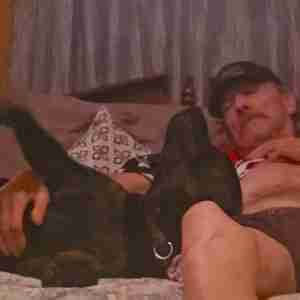 Parts of my life Pictures that remind me if was young and alive before. I can do it again Pictures of me