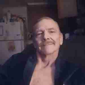 Parts of my life Pictures that remind me if was young and alive before. I can do it again Pictures of me