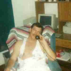 Parts of my life Pictures that remind me if was young and alive before. I can do it again Pictures of me