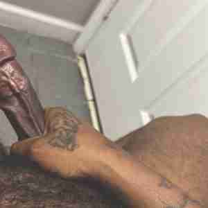 Fuck me Big dick Fuck meet up