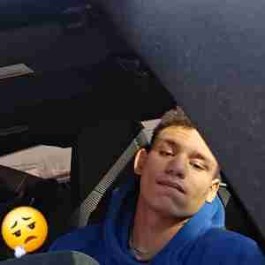 Fucking missing you. Yea, your already know Big