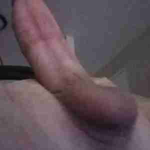 Bwc Mine come try me Bwc pussy strecher