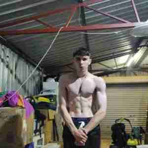 20M looking to be drained 20m in Perth hmu for a fat 6.5 Perth