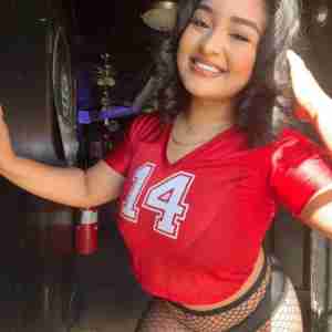 I'll give you a lot of pleasure...+19036220692 I render all kinds of services 