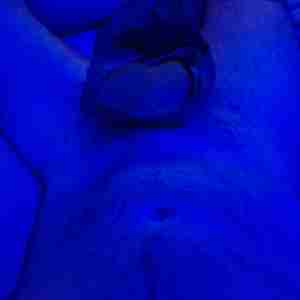 What you see, what ya get... Love been naked... Nude, group, fun,