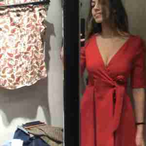 Fun I’m available for fun and more… Fun