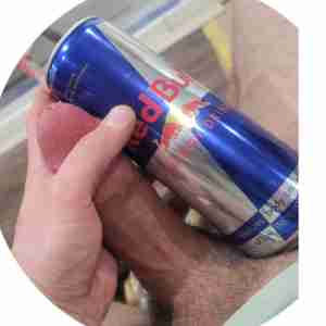 Skagit cock Just my starving cock Washington, skagit, sedro-woolley, Bellingham