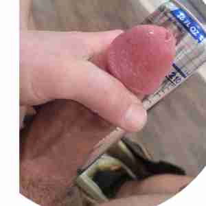 Skagit cock Just my starving cock Washington, skagit, sedro-woolley, Bellingham