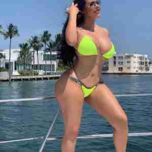 Available for hook up I render all kinds of services... Text me up + +15312787423