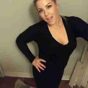 Fun I am available for you... Fun