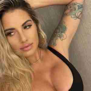 Let do it nw lm available for hookup service newly escort girl, who is hoping to meet up with a chill and open man who would