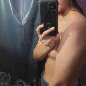 Random pictures Bleh Pics