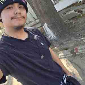 Random pictures Bleh Pics