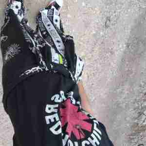 Random pictures Bleh Pics