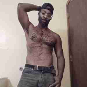 Me BBC KING DOWN FOR ANYTHING. BBC, King, Breeder, Swing, Third, Tryout