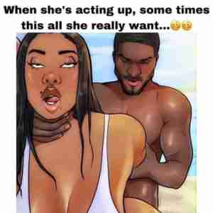 Me BBC KING DOWN FOR ANYTHING. BBC, King, Breeder, Swing, Third, Tryout