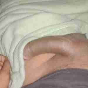 1 SAY LESS😜 BBC, King, Breeder, Swing, Third, Tryout