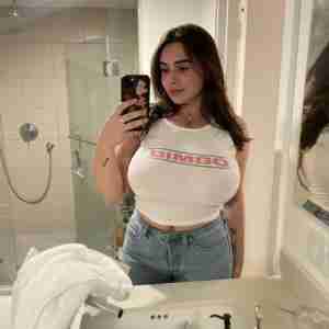 Available for hook up I render all kinds of services...signal only 