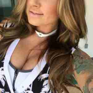 Am available for hookup I render all kinds of services...WhatsApp  only +1 2812505615