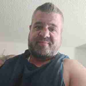 Profile photo Profile picture Jonesy