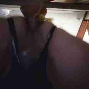 My cunt ass Nice dildo Anal stretching