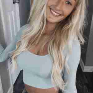 I’m Available for hookup I render all kinds of services...  only texting +1 305-501-7634