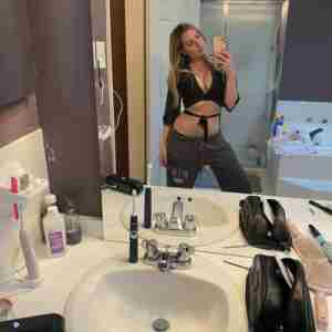 Am available for hookup Have sweet all kinds of services...WhatsApp  only +1 2812505615