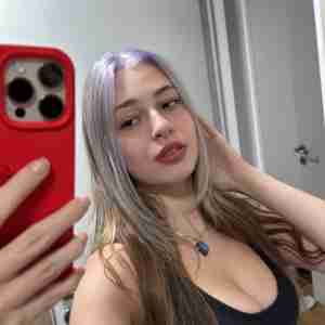 Available for hookup I render all kinds of services...WhatsApp  only ‪+1 (938) 274‑9781‬, you can text me signal +1