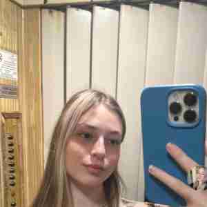 Available for hookup I render all kinds of services...WhatsApp  only ‪+1 (938) 274‑9781‬, you can text me signal +1