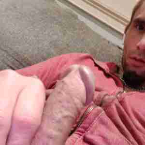 Me Me naked Rbblair nudes