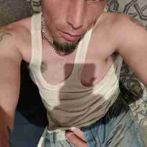 Me Me naked Rbblair nudes