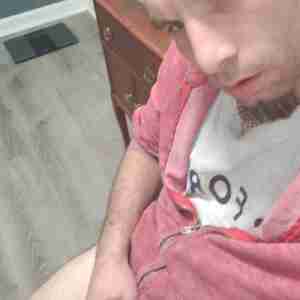 Me Me naked Rbblair nudes