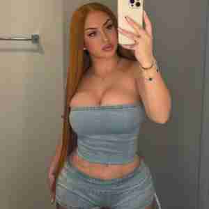 I’m available tonight. I can moan and scream your name, text me let have some fun tonight. Fun