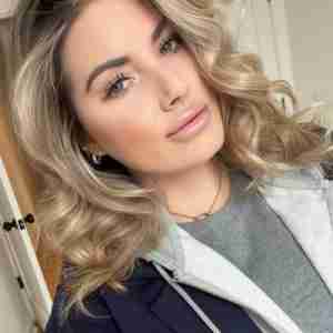 Am available for hookup Starting enjoying all kinds of services...WhatsApp  only +1 2812505615