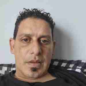 Looking for fun only Looking for girl around new jersey Lets enjoy