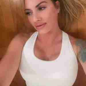 Am available for hookup Let enjoy the moment all kinds of services...WhatsApp  only +1 2812505615