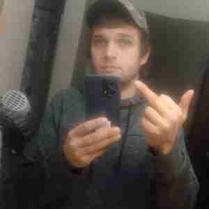 Me myself and I Just a few pics of me. Myself