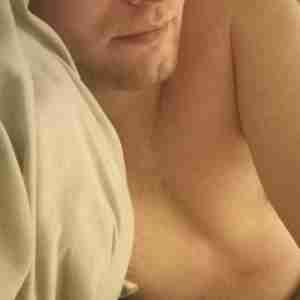 Me myself and I Just a few pics of me. Myself