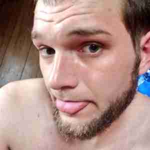 Me myself and I Just a few pics of me. Myself