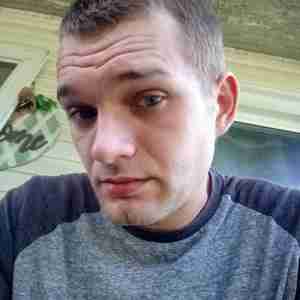 Me myself and I Just a few pics of me. Myself