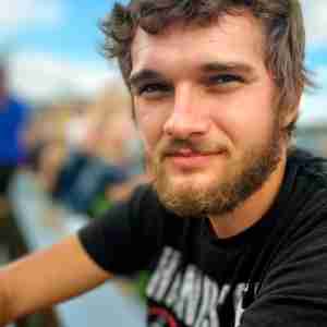 Me myself and I Just a few pics of me. Myself