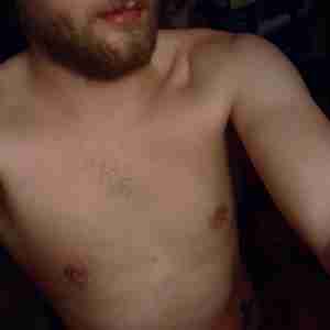 Me myself and I Just a few pics of me. Myself