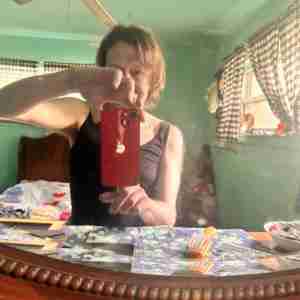 Tara’s Availability Just single and for free Slut Gangbang Tits