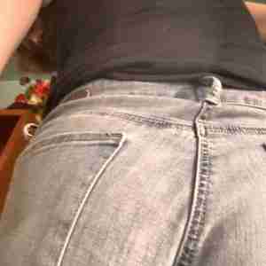 Tara’s Availability Just single and for free Slut Gangbang Tits