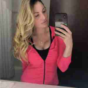 Am available for hookup dm I render all kinds of services...WhatsApp  only +1 2812505615